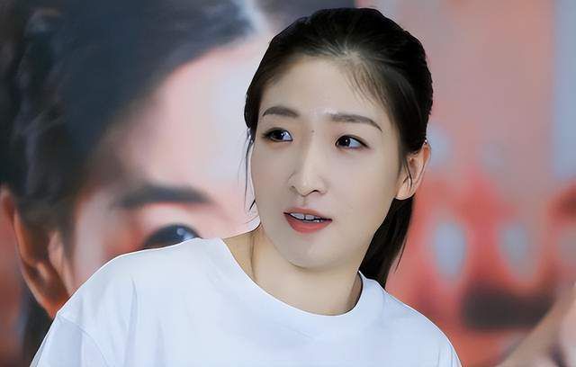 www.婷婷